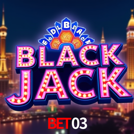 Apostas Futebol ao Vivo Bet03