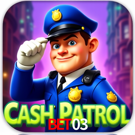 Bonus na Cassino Online Bet03