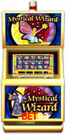 App Bet03