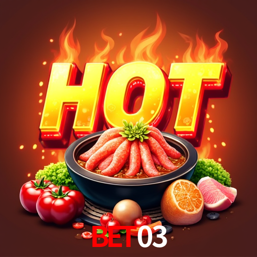 Cassino Online Seguro Bet03