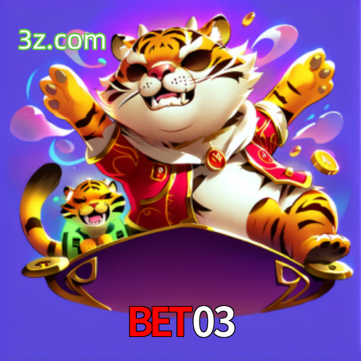  Bet03